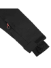 Icepeak Skijacke "Flovilla" in Schwarz