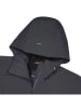 Icepeak Skijacke "Cavour" in Anthrazit