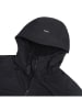 Icepeak Kurtka narciarska "Cathay-Basic" w kolorze czarnym