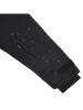 Icepeak Kurtka narciarska "Cathay-Basic" w kolorze czarnym