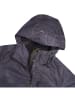 Icepeak Skijacke "Creola-Basic" in Schwarz
