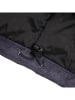 Icepeak Ski-/snowboardjas "Creola-Basic" zwart