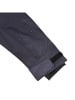 Icepeak Ski-/snowboardjas "Creola-Basic" zwart