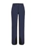 Icepeak Ski-/snowboardbroek "Freyung" donkerblauw