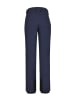 Icepeak Ski-/snowboardbroek "Freyung" donkerblauw