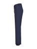Icepeak Ski-/snowboardbroek "Freyung" donkerblauw