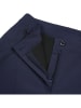 Icepeak Ski-/snowboardbroek "Freyung" donkerblauw