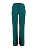 Icepeak Ski-/snowboardbroek "Freyung" donkergroen