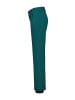Icepeak Ski-/snowboardbroek "Freyung" donkergroen