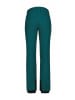 Icepeak Ski-/snowboardbroek "Freyung" donkergroen