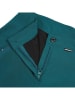 Icepeak Ski-/snowboardbroek "Freyung" donkergroen