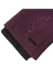 Icepeak Skihose "Curlew" in Lila