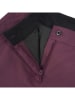 Icepeak Skihose "Curlew" in Lila