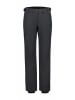Icepeak Skihose "Cordele" in Anthrazit