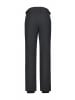 Icepeak Skihose "Cordele" in Anthrazit