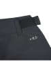 Icepeak Ski-/snowboardbroek "Cordele" antraciet