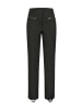 Icepeak Softshellbroek "Enigma" zwart