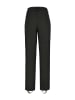 Icepeak Softshellhose "Enigma" in Schwarz