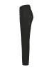 Icepeak Softshellbroek "Enigma" zwart