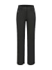 Icepeak Softshellhose "Entiat" in Schwarz
