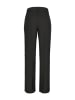 Icepeak Softshellhose "Entiat" in Schwarz