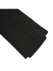Icepeak Softshellhose "Entiat" in Schwarz