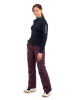Icepeak Funktionsshirt "Fairview" in Dunkelblau