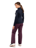 Icepeak Funktionsshirt "Fairview" in Dunkelblau
