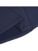 Icepeak Functionele trui "Fairview" donkerblauw