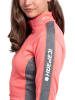 Icepeak Funktionsshirt "Fairview" in Pink