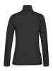 Icepeak Functionele trui "Fenton" zwart/wit