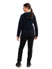 Icepeak Functionele jas "Ashburn" donkerblauw