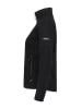 Icepeak Bluza w kolorze czarnym