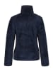 Icepeak Fleece vest "Colony" donkerblauw