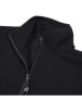 Icepeak Longsleeve "Evansdale" in Schwarz