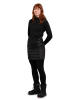 Icepeak Rok "Ennis" zwart