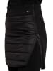 Icepeak Rok "Ennis" zwart