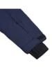 Icepeak Ski-/snowboardjas "Foley" donkerblauw