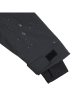 Icepeak Ski-/snowboardjas "Castres" antraciet