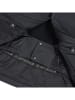 Icepeak Ski-/snowboardjas "Castres" antraciet