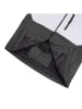 Icepeak Ski-/snowboardjas "Chester" groen/wit