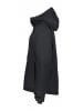 Icepeak Skijacke "Chester" in Schwarz