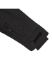 Icepeak Skijacke "Chester" in Schwarz