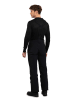 Icepeak Skihose "Freiberg" in Schwarz