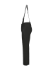 Icepeak Skihose "Freiberg" in Schwarz