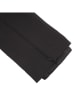 Icepeak Skihose "Freiberg" in Schwarz