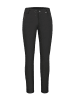 Icepeak Softshellbroek "Dorr" zwart