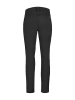 Icepeak Softshellbroek "Dorr" zwart