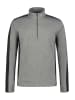 Icepeak Funktionslongsleeve "Fleminton" in Grau