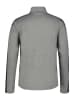 Icepeak Funktionslongsleeve "Fleminton" in Grau